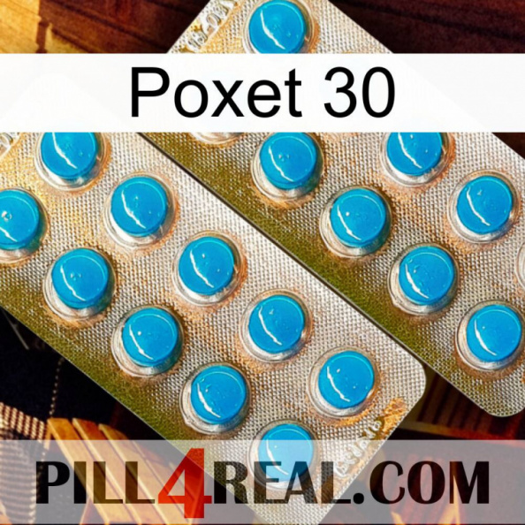 Poxet 30 new08.jpg